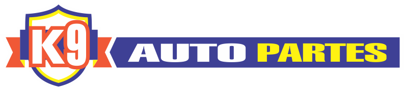K9 Auto Partes